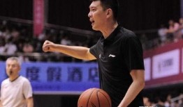 老二爆料杨鸣视频在线观看,杨鸣视频在线观看背后的故事