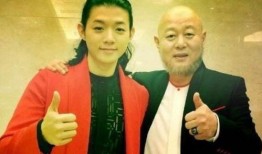 火风爆料离婚视频完整版,婚姻破裂背后的真相与心酸