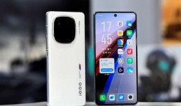 iQOO 13最新爆料,性能怪兽降临，全新爆料揭秘旗舰新篇章