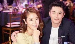 娱乐圈顶流吃瓜小说,瓜田里的璀璨星辰