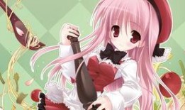 十八禁动漫在线观看,十八禁动漫在线观看全解析